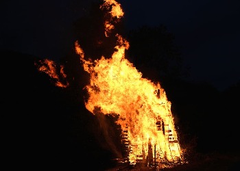 В Херсонской области погибли 24 человека после удара ВСУ по кафе и гостинице