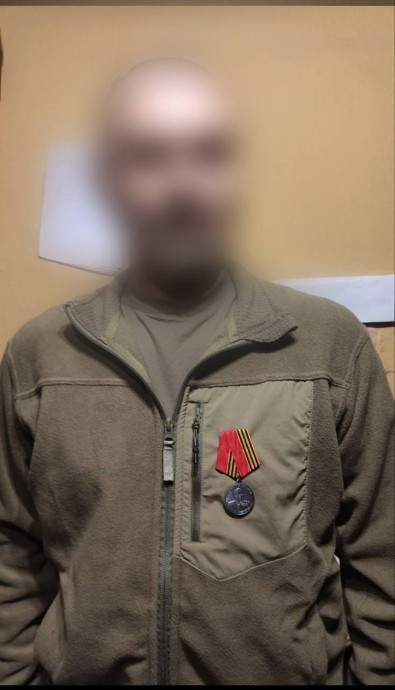 На СВО командование отметило бойцов из Татышлинского района Башкирии На СВО командование отметило бойцов из Татышлинского района Башкирии