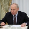 Владимир Путин собирается "внимательно смотреть" за новым руководством Дагестана
