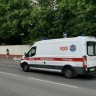 Количество пострадавших при атаке БПЛА на Воронежскую область выросло до 27