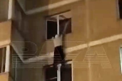 Разъяренный незнакомец ворвался в квартиру пожилой россиянки и жестоко избил ее Разъяренный незнакомец ворвался в квартиру пожилой россиянки и жестоко избил ее