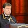 "Примирительные процедуры остаются исключением из правил" - Виктор Момотов