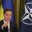Украинский депутат выступил с неожиданным заявлением после речи Рютте