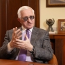 Шохин рассказал о заморозке инвестиций некоторыми компаниями