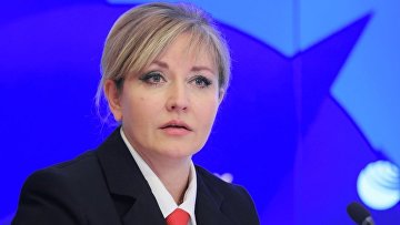 Сидоренко предупредила о 300% росте дипфейков у мошенников