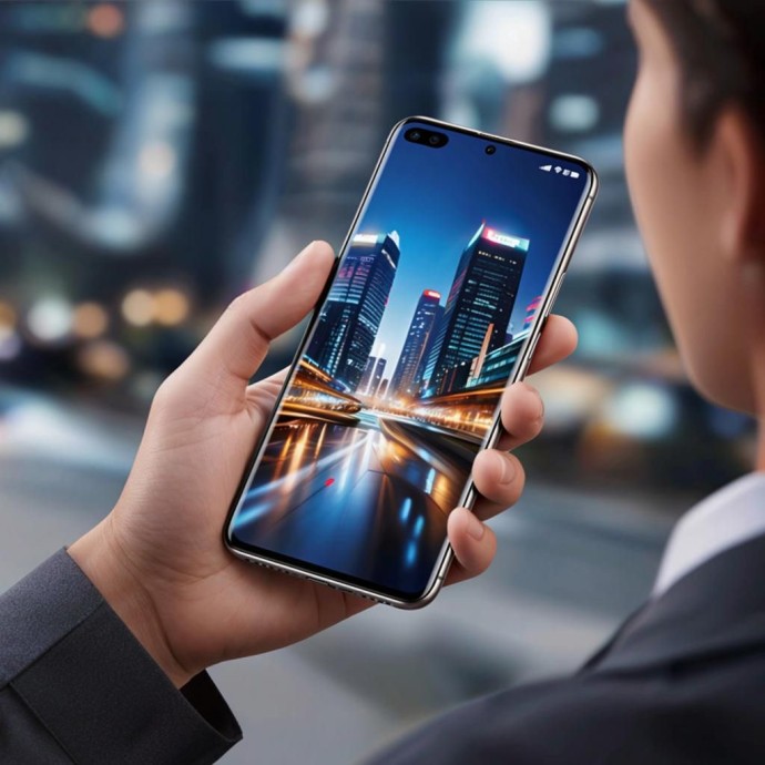 Клиенты «плана б.» от Билайна смогут обменять гигабайты на золото