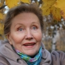 Умерла актриса театра «На Литейном» Людмила Егорова