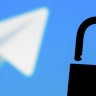 Telegram идет на контакт с РКН, заявил Боярский