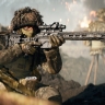 «Онлайн» Battlefield 6 в Steam на релизе превысил 600 000 игроков