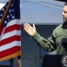 Вэнс: Ситуация на фондовых рынках из-за пошлин США могла бы быть хуже