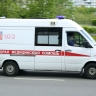 Увеличилось число пострадавших при атаке БПЛА на дом в Курске