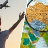 Нераскрученные, но потрясающие места в России: куда и почём поехать без толп туристов в 2025 году