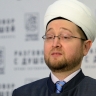 «Дело рук тех, кто хочет дестабилизировать общество»: муфтий Москвы о курсах по многоженству...