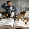 Умные слова из соцсетей — и грубые ошибки в их употреблении. Как не опозориться в разговоре?