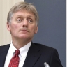 Песков назвал непонятной ситуацию с блокировками Ормузского пролива
