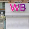 Wildberries начал набирать турагентов в ПВЗ