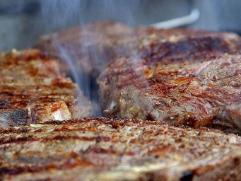 Один продукт, два результата: мясо хранит секрет стройности и полноты одновременно