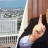 Мишустин о будущем российского туризма: больше денег, больше возможностей