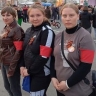 Лучших дружинников выбрали в Амурской области