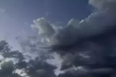 Двое мирных жителей пострадали при падении БПЛА в Ростовской области