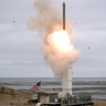 В ответ на удары Tomahawk России придется бить по территории США — Журавлев