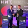 98% рынка в одни руки: АвтоВАЗ и Wildberries создадут лизинговую монополию на коммерческий транспорт