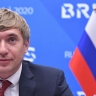 Герои России стали эталоном для молодых людей, заявил Гуров...