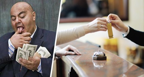 Новая эра «гостеприимства»: отели внедряют систему платных бонусов по примеру авиакомпаний