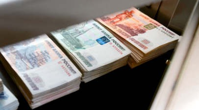 В Госдуме рассказали, какие соцвыплаты подвергнутся перерасчёту в феврале В Госдуме рассказали, какие соцвыплаты подвергнутся перерасчёту в феврале