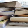 Суд оштрафовал книжный магазин "Фаланстер" за пропаганду ЛГБТ