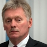 Европа создает для себя неопределенность, заявил Песков