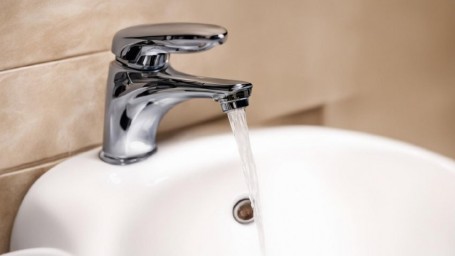 В Магнитогорске уже завтра массово отключат горячую воду