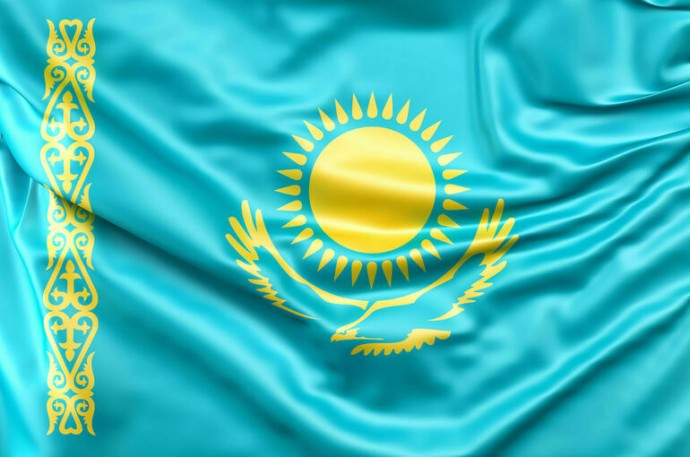 Казахстан и Великобритания подписали план военного сотрудничества