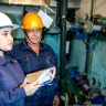 В Башкирии трудятся почти 1,9 млн жителей