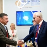 Тамбовская область и Российский союз промышленников и предпринимателей будут сотрудничать при реализации инвестиционных проектов