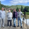 На Башкирском телевидении состоится премьера фильма о Михаиле Чванове