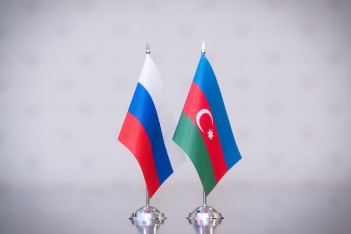 Развитие российско-азербайджанского сотрудничества в сфере образования обсудили на заседании Межправительственной комиссии по экономическому сотрудничеству в Зангелане