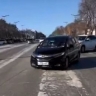 Китайского туриста потрясла дисциплина водителей и пешеходов в Благовещенске