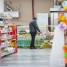 В твороге белорусского производителя «Савушкин продукт» нашли опасное вещество