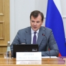 В ЦРПТ заверили, что дефицита комплектующих для систем маркировки не будет