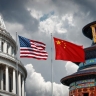 Китай и США договорились создать механизм экономических и торговых консультаций