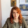 Не в коня плюшки: Безуглая обнаружила у Зеленского отсутствие логики