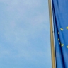 Европейские лидеры договорились усилить санкции против России