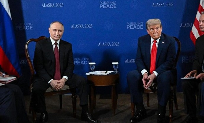 Трамп назвал полноценное мирное соглашение лучшим вариантом окончания украинского кризиса