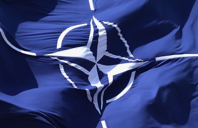 Литва вложит 110 млн евро в военную инфраструктуру, используемую НАТО