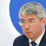 Режим повышенной готовности ввели в российском регионе из-за инфекции у скота