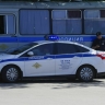 Главреда «Дождя»* Тихона Дзядко** объявили в розыск
