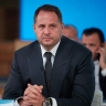 Ермак анонсировал заключение четырёх американо-украинских соглашений