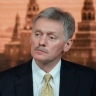 Встреча Путина и Зеленского возможна при достижении договоренностей — Песков