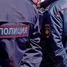 Жителя Приморского края задержали с тремя килограммами «синтетики»